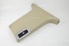 Bentley Continental Flying Spur B-pillar cover trim left